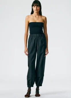Knitwear & Sweatshirts|Fundamentals - WOFs><noscript><img width=