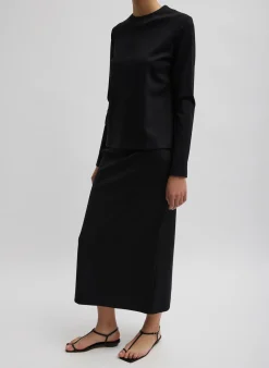 Tops|Fundamentals - WOFs><noscript><img width=