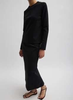 Skirts|Fundamentals - WOFs><noscript><img width=