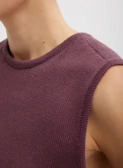Knitwear & Sweatshirts|Coming Soon><noscript><img width=