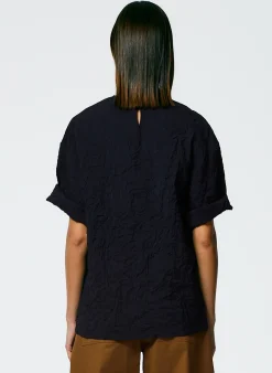 Tops><noscript><img width=
