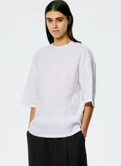 Tops><noscript><img width=