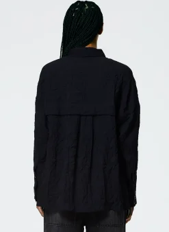 Tops><noscript><img width=