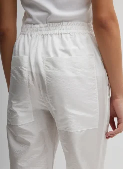 Pants & Shorts|Fundamentals - WOFs><noscript><img width=