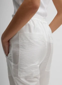 Pants & Shorts|Fundamentals - WOFs><noscript><img width=