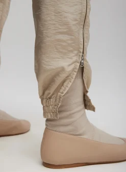 Pants & Shorts|Fundamentals - WOFs><noscript><img width=