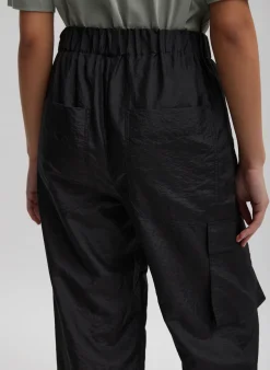Pants & Shorts|Fundamentals - WOFs><noscript><img width=
