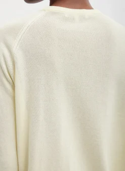 Knitwear & Sweatshirts><noscript><img width=