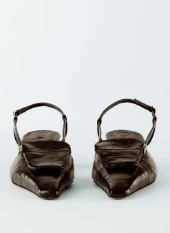 Heels><noscript><img width=