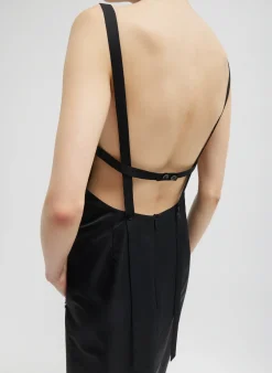 Dresses><noscript><img width=