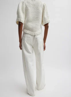 Knitwear & Sweatshirts><noscript><img width=
