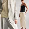 Denim>Tibi Denim Content Block 3