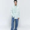 Denim>Tibi Denim Content Block 1