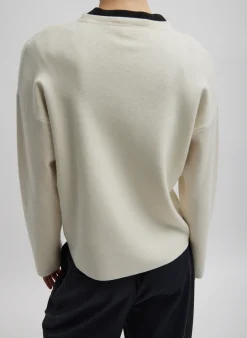 Knitwear & Sweatshirts|Fundamentals - WOFs><noscript><img width=