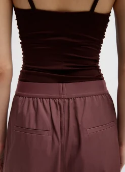 Suits|Pants & Shorts><noscript><img width=