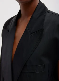 Suits|Jackets & Outerwear><noscript><img width=