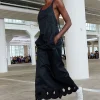 Dresses>Tibi Dresses Content Block 2