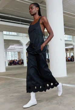 Dresses>Tibi Dresses Content Block 2