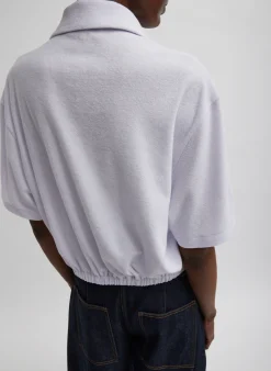 Tops><noscript><img width=