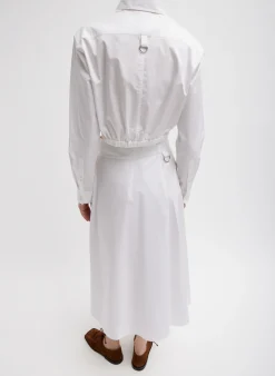 Skirts><noscript><img width=