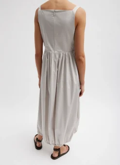 Dresses><noscript><img width=