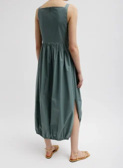 Dresses><noscript><img width=