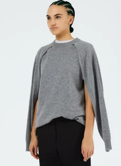 Knitwear & Sweatshirts|Fundamentals - WOFs><noscript><img width=