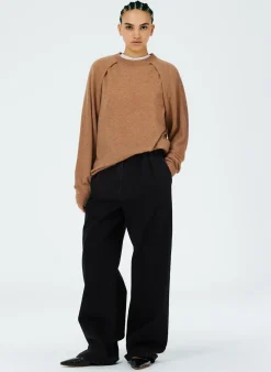 Knitwear & Sweatshirts|Fundamentals - WOFs><noscript><img width=