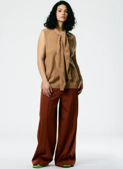 Knitwear & Sweatshirts|Fundamentals - WOFs><noscript><img width=