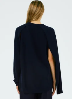 Knitwear & Sweatshirts|Fundamentals - WOFs><noscript><img width=