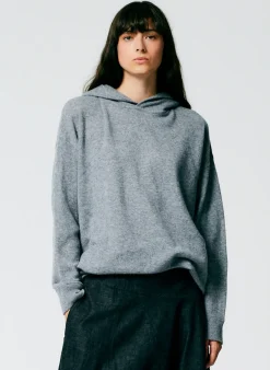 Leisure Sets|Knitwear & Sweatshirts><noscript><img width=
