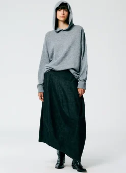 Leisure Sets|Knitwear & Sweatshirts><noscript><img width=