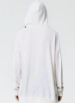 Leisure Sets|Knitwear & Sweatshirts><noscript><img width=