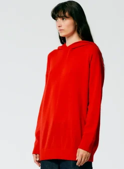 Leisure Sets|Knitwear & Sweatshirts><noscript><img width=