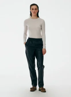 Knitwear & Sweatshirts|Fundamentals - WOFs><noscript><img width=