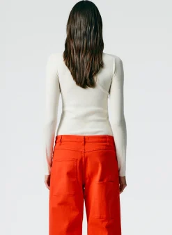 Knitwear & Sweatshirts|Fundamentals - WOFs><noscript><img width=