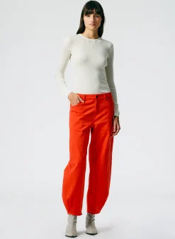 Knitwear & Sweatshirts|Fundamentals - WOFs><noscript><img width=