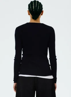 Knitwear & Sweatshirts|Fundamentals - WOFs><noscript><img width=