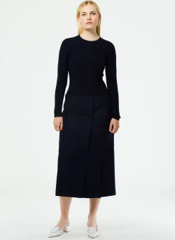 Knitwear & Sweatshirts|Fundamentals - WOFs><noscript><img width=