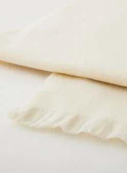 Scarves|Fundamentals - WOFs><noscript><img width=