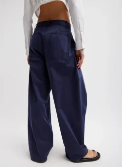 Pants & Shorts><noscript><img width=