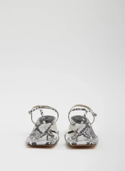 Heels|Sandals><noscript><img width=