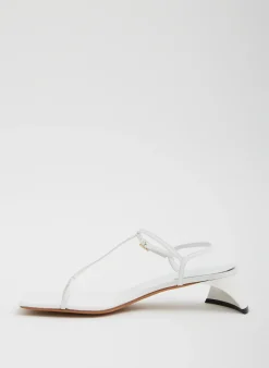 Heels|Sandals><noscript><img width=
