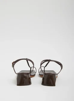 Sandals|Heels><noscript><img width=