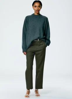 Suits|Pants & Shorts><noscript><img width=