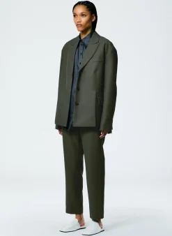 Suits|Jackets & Outerwear><noscript><img width=