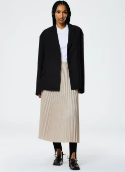 Suits|Jackets & Outerwear><noscript><img width=