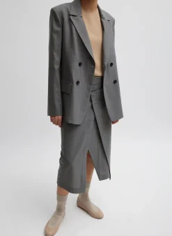 Suits|Skirts><noscript><img width=