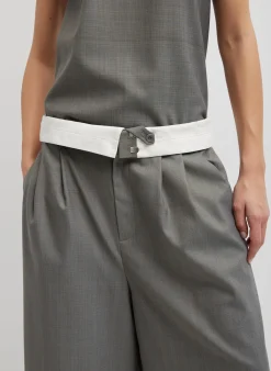 Suits|Pants & Shorts><noscript><img width=