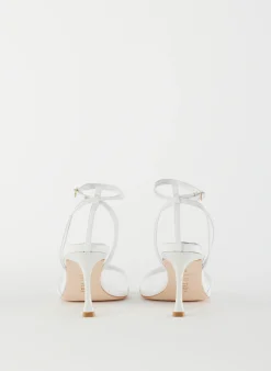 Heels|Sandals><noscript><img width=